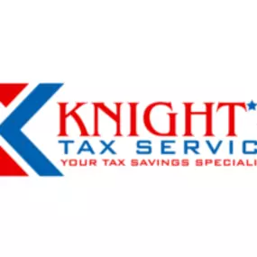 Bild von Knight's Tax Service