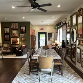 Bild von Amapola Creek Tasting Lounge