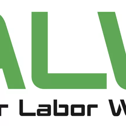 Logo from Agrar Labor Wenzel