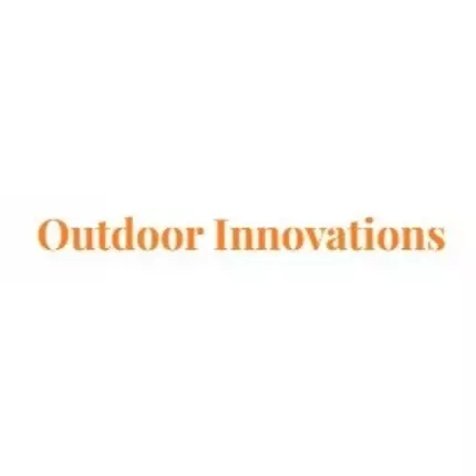 Logo van Outdoor Innovations