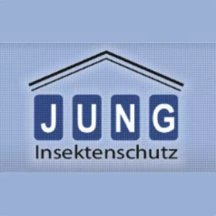 Logo da Jung Insektenschutz