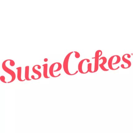 Logo od SusieCakes - Austin West 6th Street