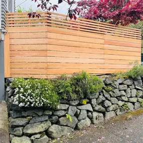 Bild von Optima Fence and Deck