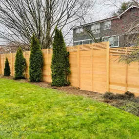 Bild von Optima Fence and Deck