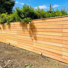 Bild von Optima Fence and Deck