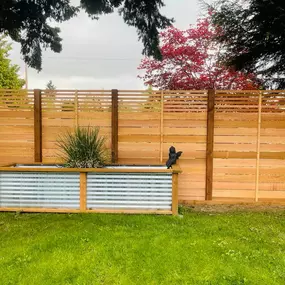 Bild von Optima Fence and Deck