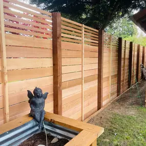 Bild von Optima Fence and Deck