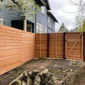 Bild von Optima Fence and Deck