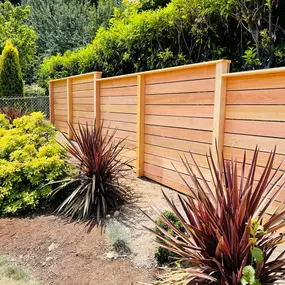 Bild von Optima Fence and Deck