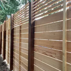 Bild von Optima Fence and Deck