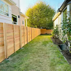 Bild von Optima Fence and Deck