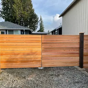 Bild von Optima Fence and Deck