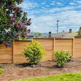 Bild von Optima Fence and Deck