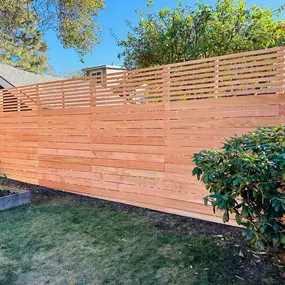 Bild von Optima Fence and Deck