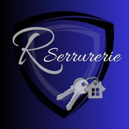 Logo de rserrurerie