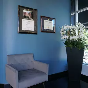 Bild von Manhattan Beach Dental Esthetics