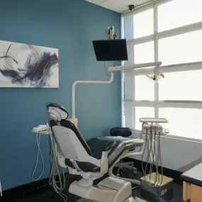 Bild von Manhattan Beach Dental Esthetics