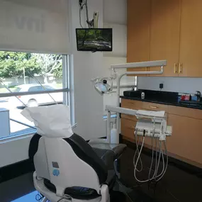 Bild von Manhattan Beach Dental Esthetics