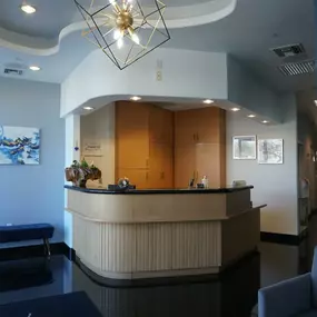 Bild von Manhattan Beach Dental Esthetics