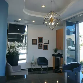 Bild von Manhattan Beach Dental Esthetics