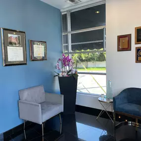 Bild von Manhattan Beach Dental Esthetics