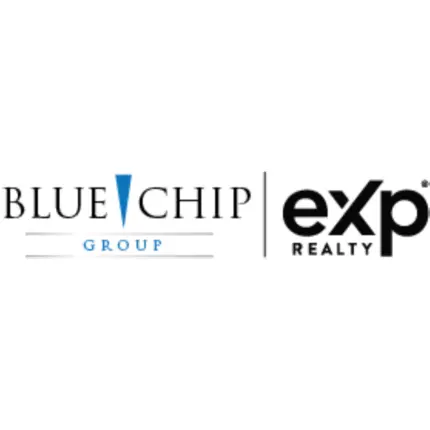 Logo od Arlo Nugent, REALTOR - Blue Chip Realty Group