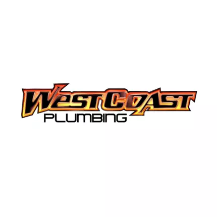 Logo od West Coast Plumbing LLC