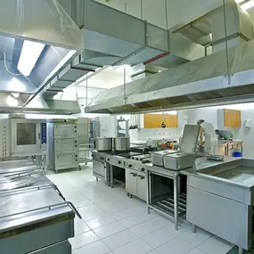 Bild von PGM Service Group