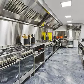 Bild von PGM Service Group