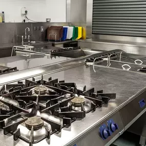 Bild von PGM Service Group