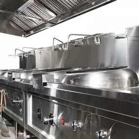 Bild von PGM Service Group