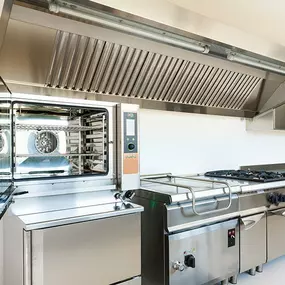 Bild von PGM Service Group