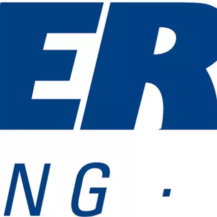 Logo from PFEIFFER & MAY Aalen GmbH