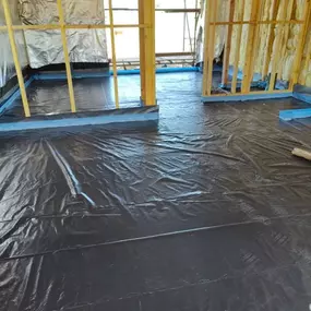 Bild von Flow Screed Lincs Ltd