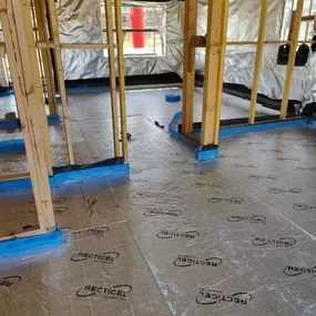 Bild von Flow Screed Lincs Ltd