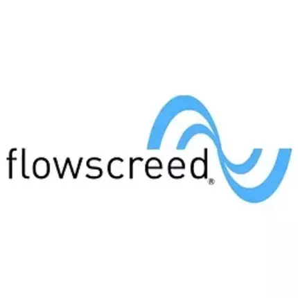 Logo od Flowscreed Ltd