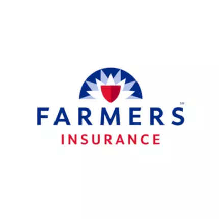 Logo od Farmers Insurance - Alfred Snell