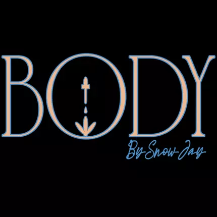 Logo from Body By Snow Jay LLC