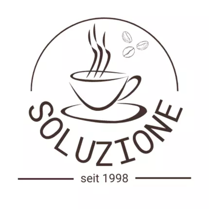 Logo from Soluzione Handel und Dienstleistungen, inh. Peter Neubig