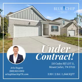 Bild von Blue Chip Realty Group | EXP Realty