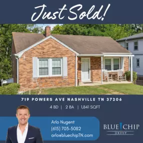 Bild von Blue Chip Realty Group | EXP Realty