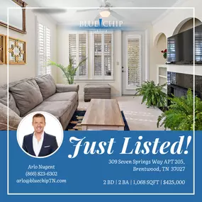 Bild von Blue Chip Realty Group | EXP Realty