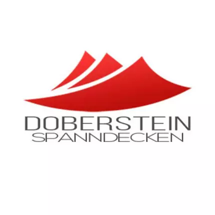 Logo von Doberstein Spanndecken