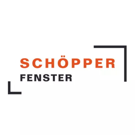 Logo od Schöpper GmbH | Fenster aus Norddeutschland