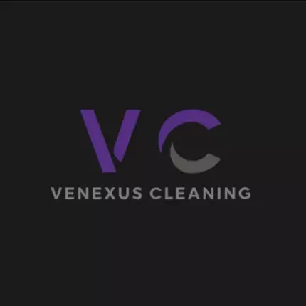 Λογότυπο από Venexus Group Limited