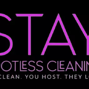 Bild von Stay Spotless Cleaning Co. Ltd