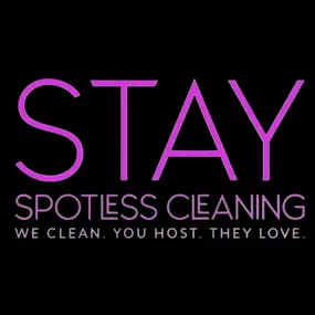 Bild von Stay Spotless Cleaning Co. Ltd