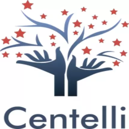 Logo od Centelli