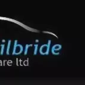 Bild von Mobile Tyre Fitters Scotland