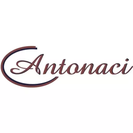 Logo von Onoranze Funebri Antonaci